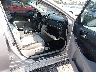 4T1BF1FKXDU****** Used and Repairable 2013 Toyota Camry in Florida State