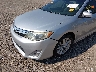 4T1BF1FKXDU****** Salvage and Repairable 2013 Toyota Camry in Florida State