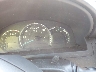 4T1BF1FKXDU****** Salvage 2013 Toyota Camry in Jacksonville