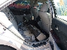 4T1BF1FKXDU****** Wrecked 2013 Toyota Camry in Jacksonville