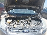1FMCU0GX0EU****** Repairable 2014 Ford Escape in Kansas City