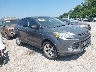 1FMCU0GX0EU****** Salvage and Wrecked 2014 Ford Escape in Kansas City
