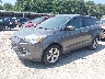 1FMCU0GX0EU****** Used and Repairable 2014 Ford Escape in Kansas City