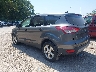 1FMCU0GX0EU****** Salvage and Repairable 2014 Ford Escape in Kansas City