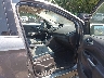 1FMCU0GX0EU****** Used and Repairable 2014 Ford Escape in Kansas State