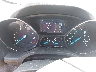 1FMCU0GX0EU****** Salvage 2014 Ford Escape in Kansas City