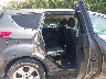 1FMCU0GX0EU****** Wrecked 2014 Ford Escape in Kansas City
