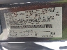 1FMCU0GX0EU****** Used 2014 Ford Escape in Kansas City