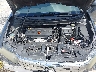 2HGFB2F52CH****** Reparables 2012 Honda Civic en Miami North
