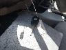 2HGFB2F52CH****** Salvamento 2012 Honda Civic en Estado de Florida