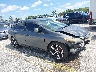 2HGFB2F52CH****** Destrozados 2012 Honda Civic en Estado de Florida