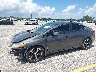 2HGFB2F52CH****** Usados 2012 Honda Civic en Estado de Florida