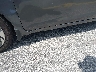 2HGFB2F52CH****** Reparables 2012 Honda Civic en Estado de Florida