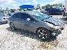 2HGFB2F52CH****** Salvamento y Destrozados 2012 Honda Civic en Miami North
