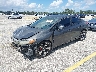 2HGFB2F52CH****** Usados y Reparables 2012 Honda Civic en Miami North