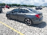 2HGFB2F52CH****** Salvamento y Reparables 2012 Honda Civic en Miami North