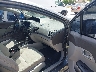 2HGFB2F52CH****** Usados y Reparables 2012 Honda Civic en Estado de Florida