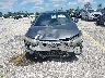 2HGFB2F52CH****** Salvamento y Reparables 2012 Honda Civic en Estado de Florida
