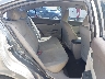 2HGFB2F52CH****** Destrozados 2012 Honda Civic en Miami North