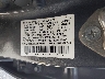 2HGFB2F52CH****** Usados 2012 Honda Civic en Miami North
