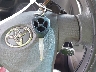 1NXBU40E89Z****** Salvage 2009 Toyota Corolla in North Carolina State