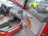 1NXBU40E89Z****** Used and Repairable 2009 Toyota Corolla in North Carolina State