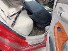 1NXBU40E89Z****** Wrecked 2009 Toyota Corolla in Charlotte