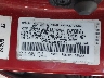1NXBU40E89Z****** Used 2009 Toyota Corolla in Charlotte