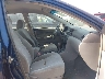 1NXBR32EX8Z****** Used and Repairable 2008 Toyota Corolla in Illinois State