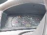 1NXBR32EX8Z****** Salvage 2008 Toyota Corolla in Chicago North
