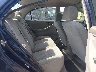 1NXBR32EX8Z****** Wrecked 2008 Toyota Corolla in Chicago North