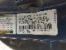 1NXBR32EX8Z****** Used 2008 Toyota Corolla in Chicago North