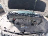 5GAKVBKD0HJ****** Repairable 2017 Buick Enclave in Cleveland