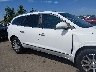 5GAKVBKD0HJ****** Used 2017 Buick Enclave in Ohio State