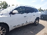 5GAKVBKD0HJ****** Repairable 2017 Buick Enclave in Ohio State