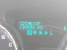 5GAKVBKD0HJ****** Salvage 2017 Buick Enclave