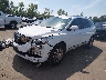 5GAKVBKD0HJ****** Used and Repairable 2017 Buick Enclave in Cleveland