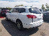 5GAKVBKD0HJ****** Salvage and Repairable 2017 Buick Enclave in Cleveland