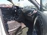 5GAKVBKD0HJ****** Used and Repairable 2017 Buick Enclave in Ohio State