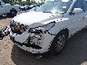 5GAKVBKD0HJ****** Salvage and Repairable 2017 Buick Enclave in Ohio State