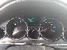 5GAKVBKD0HJ****** Salvage 2017 Buick Enclave in Cleveland