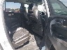 5GAKVBKD0HJ****** Wrecked 2017 Buick Enclave in Cleveland