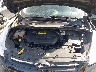 1FMCU9GX8GU****** Repairable 2016 Ford Escape in Pittsburgh