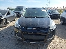 1FMCU9GX8GU****** Wrecked 2016 Ford Escape in Pennsylvania State