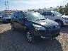 1FMCU9GX8GU****** Salvage and Wrecked 2016 Ford Escape in Pittsburgh