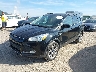 1FMCU9GX8GU****** Used and Repairable 2016 Ford Escape in Pittsburgh