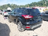 1FMCU9GX8GU****** Salvage and Repairable 2016 Ford Escape in Pittsburgh