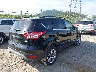 1FMCU9GX8GU****** Salvage and Wrecked 2016 Ford Escape in Pennsylvania State