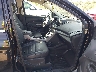 1FMCU9GX8GU****** Used and Repairable 2016 Ford Escape in Pennsylvania State