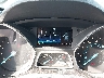 1FMCU9GX8GU****** Salvage 2016 Ford Escape in Pittsburgh